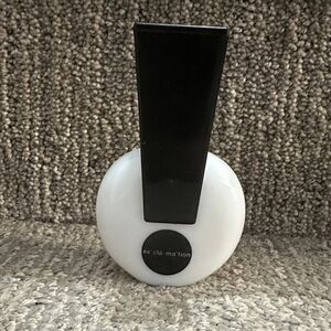 Ex'cla-ma'tion cologne spray for women by Coty vintage